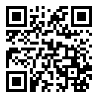 免费大片APP