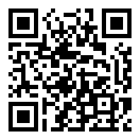 flashplayer播放器