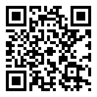 qq2012最新版