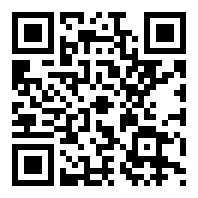 tinyrails