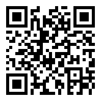 www.y2002.com