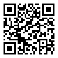 360超级root