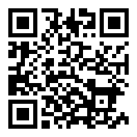 winzip破解版