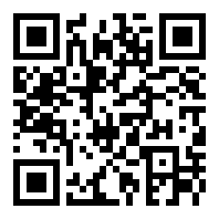 迅雷app