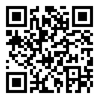 优点app