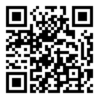 特狗影视app官方版H5破解版