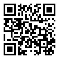 2026年几月几号立春