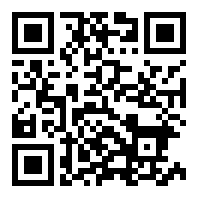 海洋视频免费追剧appGPS版