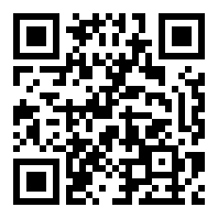 dbc2000中文版