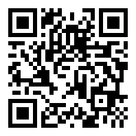 我在AI