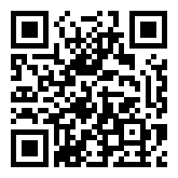 1688一件代发真的能赚钱吗