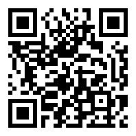 15万狗葬礼后续发展
