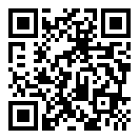 100000金币抖音极速版奖励