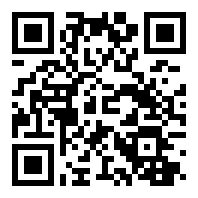 00后月入6000是什么水平