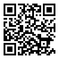 001270铖昌科技大股东