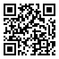 lofter下载app