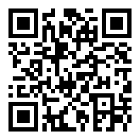 超鸡小队极速版app