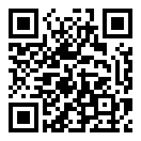 影子战争放置游戏下载V1.0.11纯净版