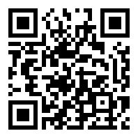 植物大战僵尸老八版破解版v0.0.4特别版