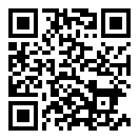 Superhot手机版破解版最新版