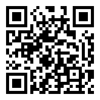 暖聊交友app提现版