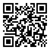 剪映app下载5.4.1安卓轻量版