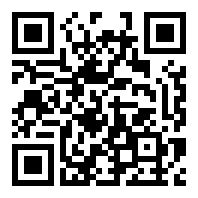 抖音借贷