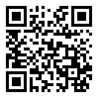 众人帮赚钱app