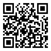 幽灵线东京steam游戏安装包破解版永久免费