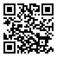 天天玩乐园无限金币钻石最新版无限能量版