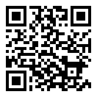 8号漫画app下载安卓破解2G版