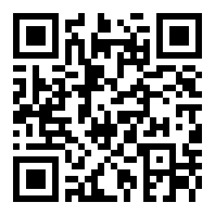 帮5买内置版