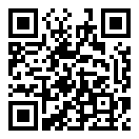 起个螺丝赚钱app