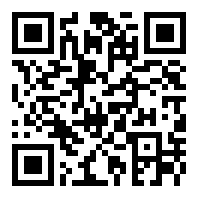 全民吃鸡模拟器全新版永久会员版