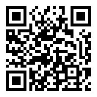锁屏工具纯净无广告版