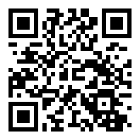 曹操传mod游戏万能修改器破解版无限次数
