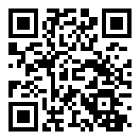 免费打一次视频的社交软件极速版app