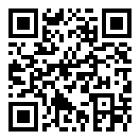 客所思kx-2究极版控制面板