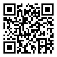 autocad2007下载无限金币修改版