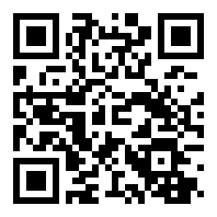 999999钻999999金币游戏奥特曼传奇英雄免付费