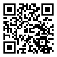 意间AI绘画下载手机版最新无限金币版