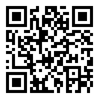 破解wifi密码破解