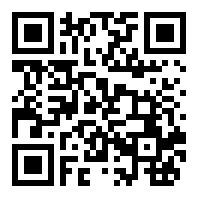 qnet2.1.5去广告破解版升级