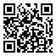 kmplayerplus修改版无限资源