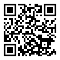 安全教育平台2023最新版赚红包版