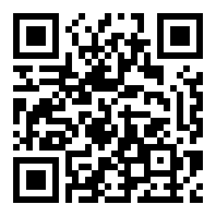 收纳物语最新版永久vip无广告