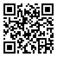 粤语屋app最新版免谷歌汉化版