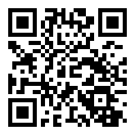 生存大乱斗2最新无限金币版