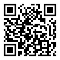 无悔华夏MOD菜单无限金币修改版