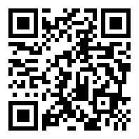 AI乐写作免费版手机正版